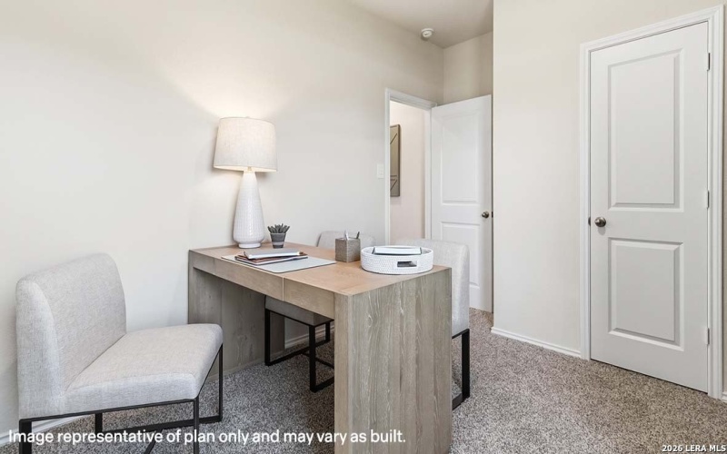 14414 Nolan Garnet, San Antonio, TX 78253, 5 Bedrooms Bedrooms, ,3 BathroomsBathrooms,Residential,For Sale,14414 Nolan Garnet,0,1952957