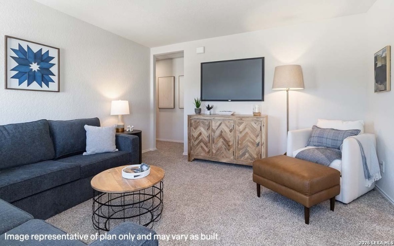 14414 Nolan Garnet, San Antonio, TX 78253, 5 Bedrooms Bedrooms, ,3 BathroomsBathrooms,Residential,For Sale,14414 Nolan Garnet,0,1952957