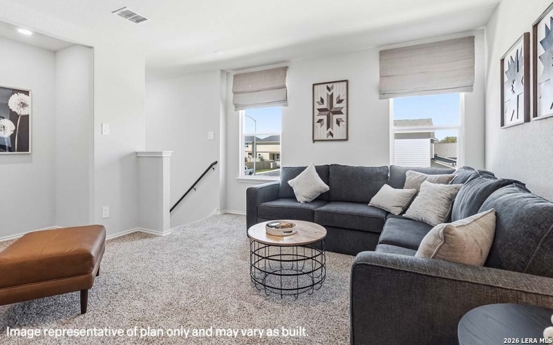 14414 Nolan Garnet, San Antonio, TX 78253, 5 Bedrooms Bedrooms, ,3 BathroomsBathrooms,Residential,For Sale,14414 Nolan Garnet,0,1952957