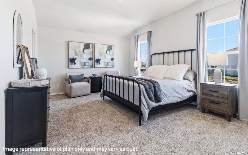 14414 Nolan Garnet, San Antonio, TX 78253, 5 Bedrooms Bedrooms, ,3 BathroomsBathrooms,Residential,For Sale,14414 Nolan Garnet,0,1952957