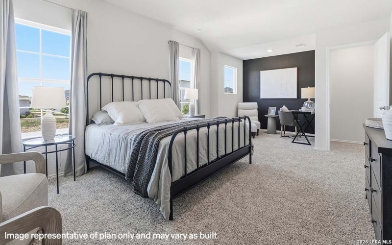 14414 Nolan Garnet, San Antonio, TX 78253, 5 Bedrooms Bedrooms, ,3 BathroomsBathrooms,Residential,For Sale,14414 Nolan Garnet,0,1952957