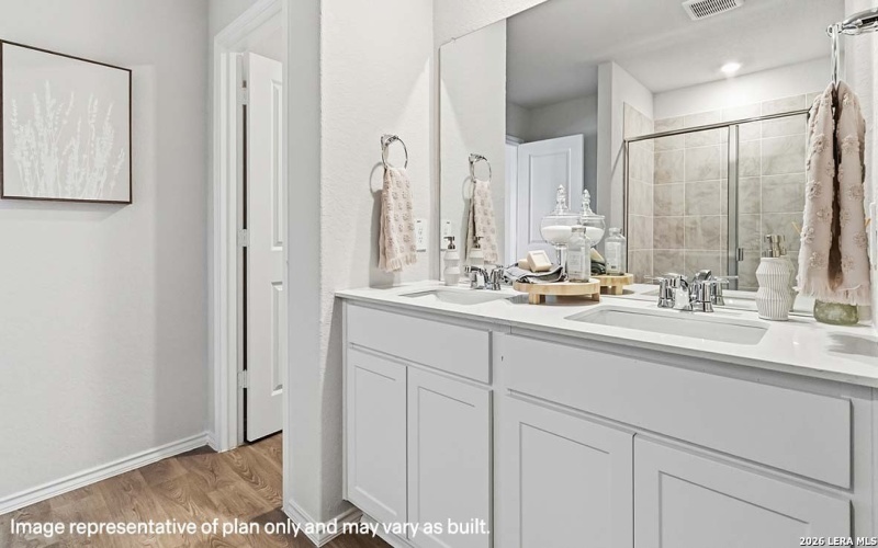 14414 Nolan Garnet, San Antonio, TX 78253, 5 Bedrooms Bedrooms, ,3 BathroomsBathrooms,Residential,For Sale,14414 Nolan Garnet,0,1952957