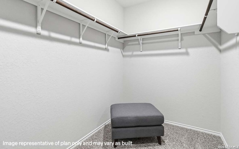 14414 Nolan Garnet, San Antonio, TX 78253, 5 Bedrooms Bedrooms, ,3 BathroomsBathrooms,Residential,For Sale,14414 Nolan Garnet,0,1952957