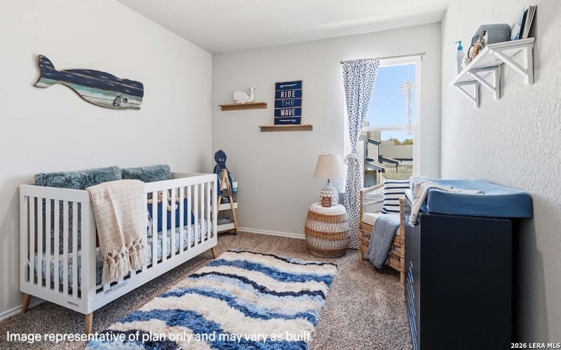 14414 Nolan Garnet, San Antonio, TX 78253, 5 Bedrooms Bedrooms, ,3 BathroomsBathrooms,Residential,For Sale,14414 Nolan Garnet,0,1952957