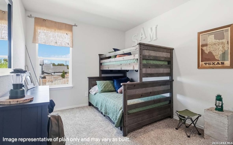 14414 Nolan Garnet, San Antonio, TX 78253, 5 Bedrooms Bedrooms, ,3 BathroomsBathrooms,Residential,For Sale,14414 Nolan Garnet,0,1952957