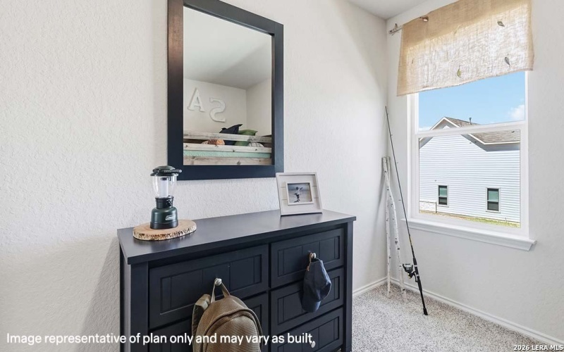 14414 Nolan Garnet, San Antonio, TX 78253, 5 Bedrooms Bedrooms, ,3 BathroomsBathrooms,Residential,For Sale,14414 Nolan Garnet,0,1952957