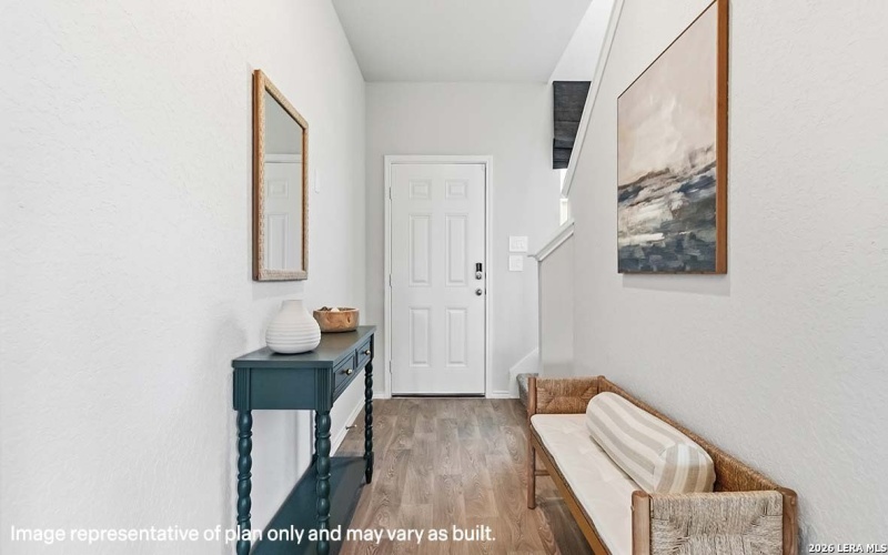 14414 Nolan Garnet, San Antonio, TX 78253, 5 Bedrooms Bedrooms, ,3 BathroomsBathrooms,Residential,For Sale,14414 Nolan Garnet,0,1952957