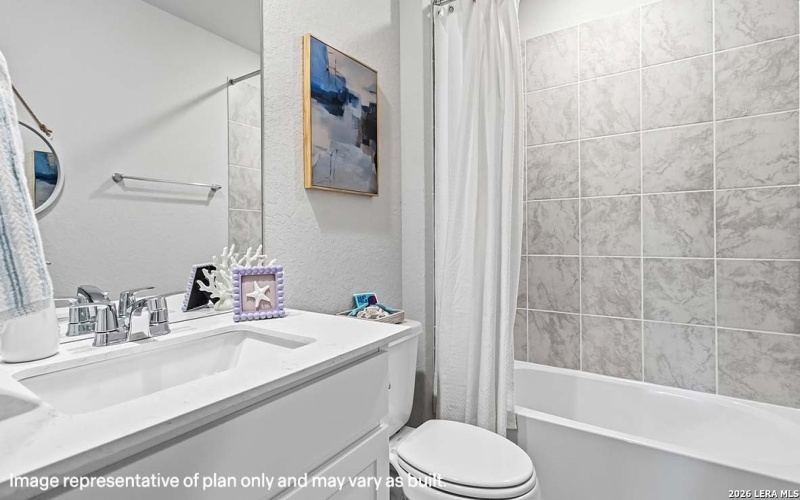 14414 Nolan Garnet, San Antonio, TX 78253, 5 Bedrooms Bedrooms, ,3 BathroomsBathrooms,Residential,For Sale,14414 Nolan Garnet,0,1952957