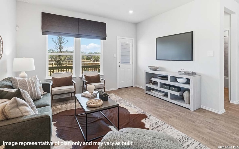 14414 Nolan Garnet, San Antonio, TX 78253, 5 Bedrooms Bedrooms, ,3 BathroomsBathrooms,Residential,For Sale,14414 Nolan Garnet,0,1952957