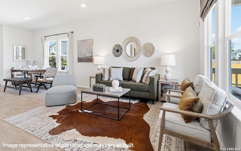 14414 Nolan Garnet, San Antonio, TX 78253, 5 Bedrooms Bedrooms, ,3 BathroomsBathrooms,Residential,For Sale,14414 Nolan Garnet,0,1952957