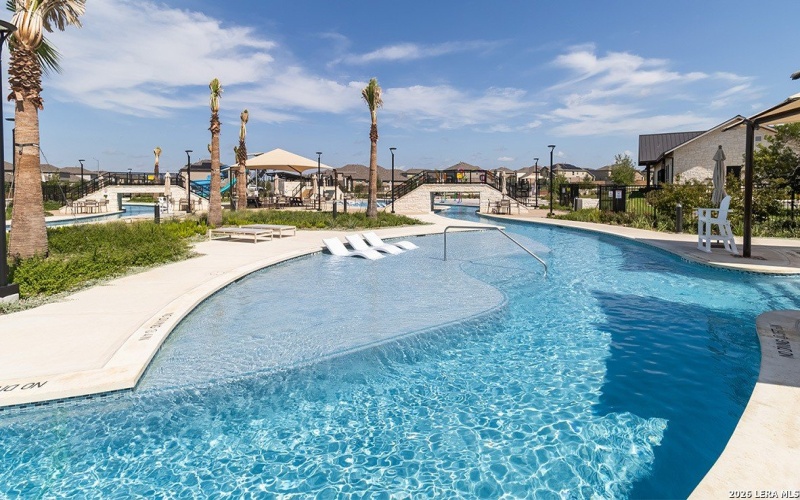 14414 Nolan Garnet, San Antonio, TX 78253, 5 Bedrooms Bedrooms, ,3 BathroomsBathrooms,Residential,For Sale,14414 Nolan Garnet,0,1952957