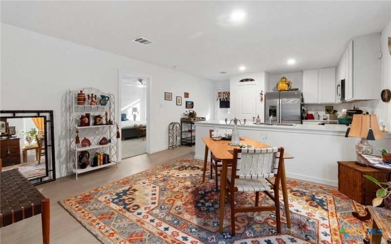 3322 Noir Lane, New Braunfels, TX 78130, 3 Bedrooms Bedrooms, ,2 BathroomsBathrooms,Residential,For Sale,3322 Noir Lane,0,608816