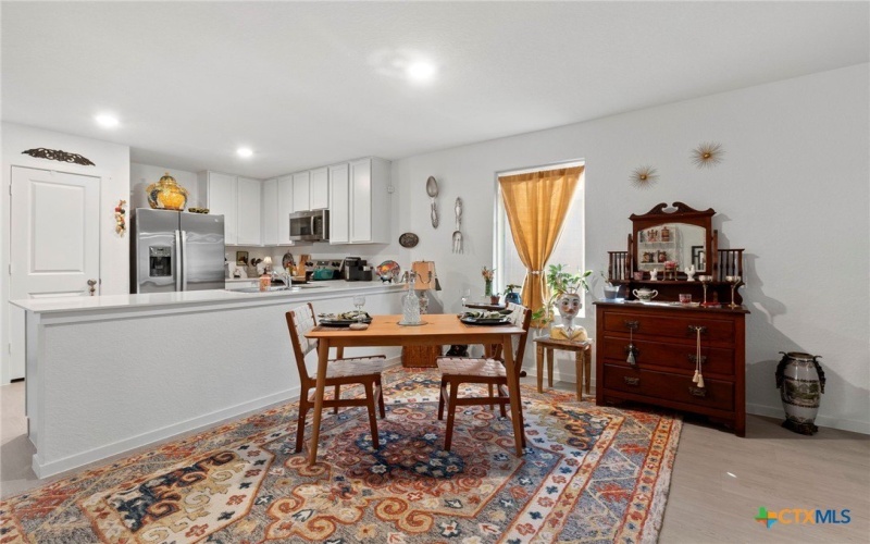 3322 Noir Lane, New Braunfels, TX 78130, 3 Bedrooms Bedrooms, ,2 BathroomsBathrooms,Residential,For Sale,3322 Noir Lane,0,608816