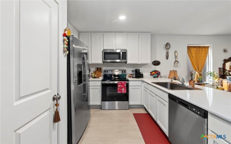 3322 Noir Lane, New Braunfels, TX 78130, 3 Bedrooms Bedrooms, ,2 BathroomsBathrooms,Residential,For Sale,3322 Noir Lane,0,608816