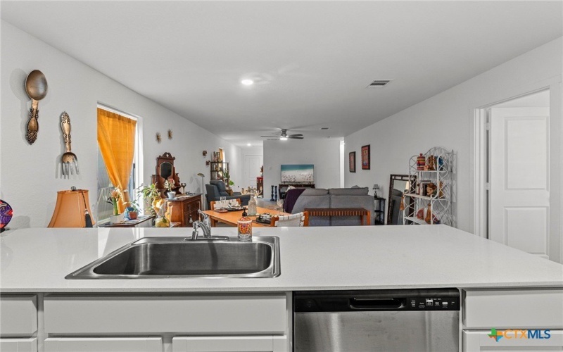 3322 Noir Lane, New Braunfels, TX 78130, 3 Bedrooms Bedrooms, ,2 BathroomsBathrooms,Residential,For Sale,3322 Noir Lane,0,608816