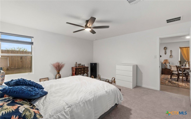 3322 Noir Lane, New Braunfels, TX 78130, 3 Bedrooms Bedrooms, ,2 BathroomsBathrooms,Residential,For Sale,3322 Noir Lane,0,608816