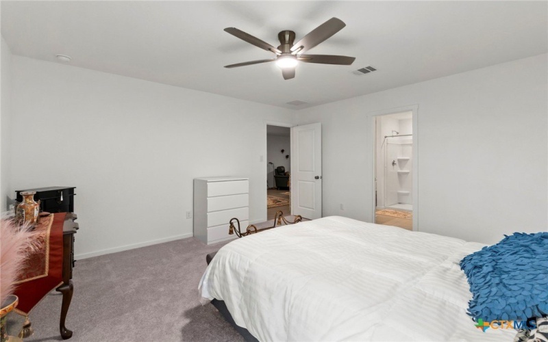 3322 Noir Lane, New Braunfels, TX 78130, 3 Bedrooms Bedrooms, ,2 BathroomsBathrooms,Residential,For Sale,3322 Noir Lane,0,608816