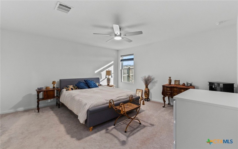 3322 Noir Lane, New Braunfels, TX 78130, 3 Bedrooms Bedrooms, ,2 BathroomsBathrooms,Residential,For Sale,3322 Noir Lane,0,608816