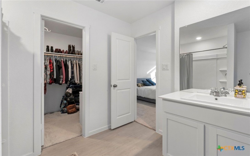 3322 Noir Lane, New Braunfels, TX 78130, 3 Bedrooms Bedrooms, ,2 BathroomsBathrooms,Residential,For Sale,3322 Noir Lane,0,608816