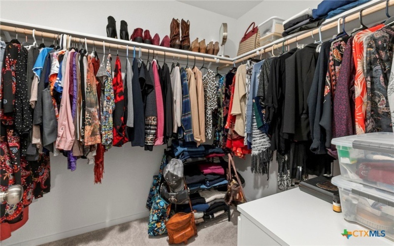 3322 Noir Lane, New Braunfels, TX 78130, 3 Bedrooms Bedrooms, ,2 BathroomsBathrooms,Residential,For Sale,3322 Noir Lane,0,608816