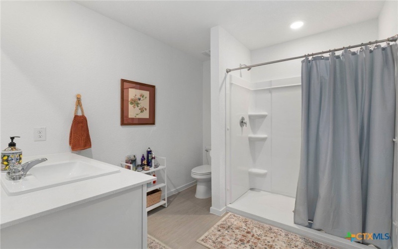 3322 Noir Lane, New Braunfels, TX 78130, 3 Bedrooms Bedrooms, ,2 BathroomsBathrooms,Residential,For Sale,3322 Noir Lane,0,608816