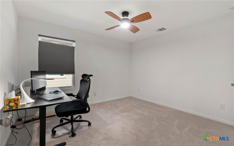 3322 Noir Lane, New Braunfels, TX 78130, 3 Bedrooms Bedrooms, ,2 BathroomsBathrooms,Residential,For Sale,3322 Noir Lane,0,608816