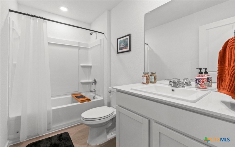 3322 Noir Lane, New Braunfels, TX 78130, 3 Bedrooms Bedrooms, ,2 BathroomsBathrooms,Residential,For Sale,3322 Noir Lane,0,608816