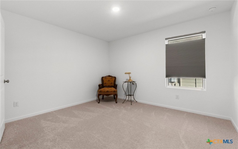 3322 Noir Lane, New Braunfels, TX 78130, 3 Bedrooms Bedrooms, ,2 BathroomsBathrooms,Residential,For Sale,3322 Noir Lane,0,608816