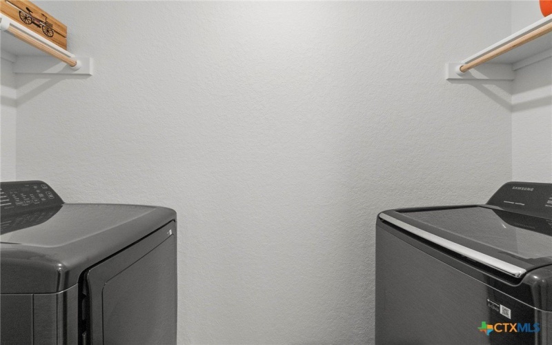 3322 Noir Lane, New Braunfels, TX 78130, 3 Bedrooms Bedrooms, ,2 BathroomsBathrooms,Residential,For Sale,3322 Noir Lane,0,608816