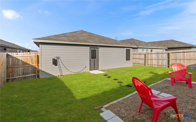 3322 Noir Lane, New Braunfels, TX 78130, 3 Bedrooms Bedrooms, ,2 BathroomsBathrooms,Residential,For Sale,3322 Noir Lane,0,608816