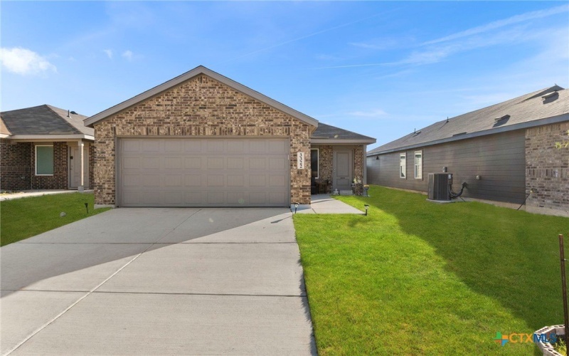 3322 Noir Lane, New Braunfels, TX 78130, 3 Bedrooms Bedrooms, ,2 BathroomsBathrooms,Residential,For Sale,3322 Noir Lane,0,608816