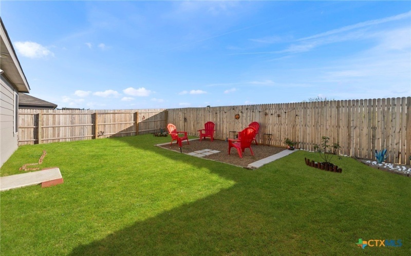 3322 Noir Lane, New Braunfels, TX 78130, 3 Bedrooms Bedrooms, ,2 BathroomsBathrooms,Residential,For Sale,3322 Noir Lane,0,608816