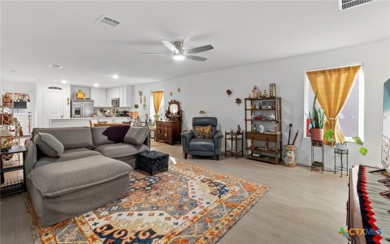 3322 Noir Lane, New Braunfels, TX 78130, 3 Bedrooms Bedrooms, ,2 BathroomsBathrooms,Residential,For Sale,3322 Noir Lane,0,608816