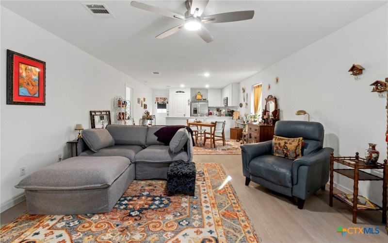 3322 Noir Lane, New Braunfels, TX 78130, 3 Bedrooms Bedrooms, ,2 BathroomsBathrooms,Residential,For Sale,3322 Noir Lane,0,608816