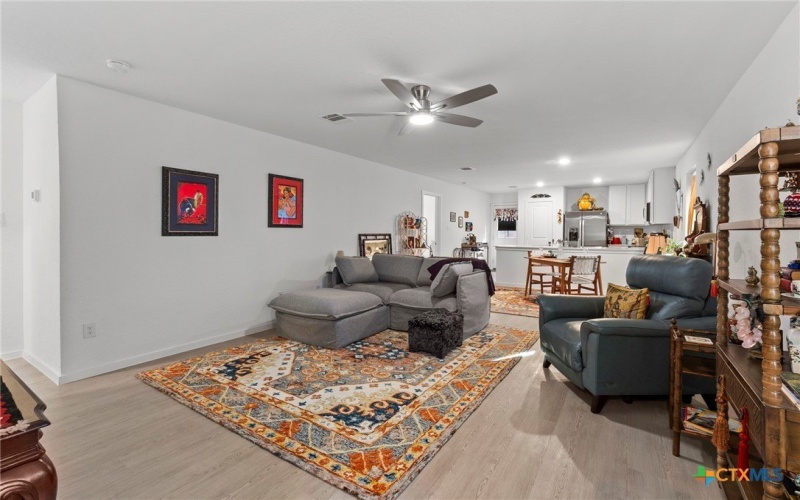 3322 Noir Lane, New Braunfels, TX 78130, 3 Bedrooms Bedrooms, ,2 BathroomsBathrooms,Residential,For Sale,3322 Noir Lane,0,608816