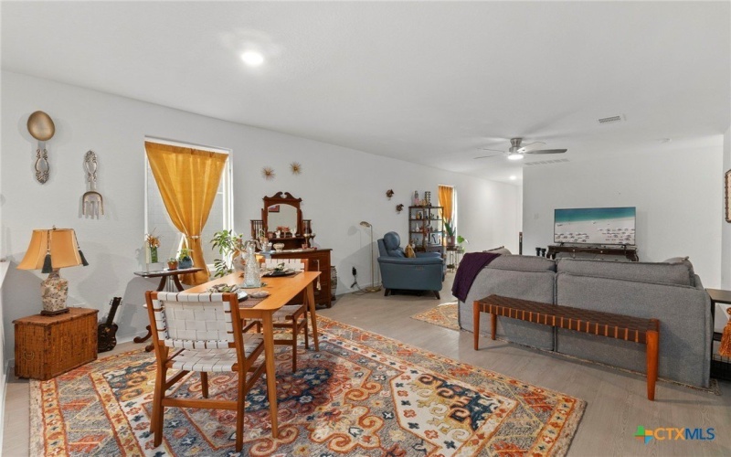 3322 Noir Lane, New Braunfels, TX 78130, 3 Bedrooms Bedrooms, ,2 BathroomsBathrooms,Residential,For Sale,3322 Noir Lane,0,608816