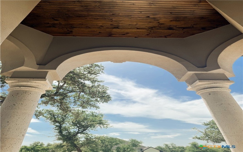 108 Lakeview Estates Drive, Belton, TX 76513, 3 Bedrooms Bedrooms, ,3 BathroomsBathrooms,Residential,For Sale,108 Lakeview Estates Drive,0,608637