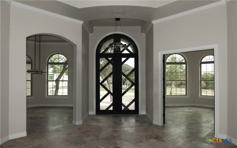 108 Lakeview Estates Drive, Belton, TX 76513, 3 Bedrooms Bedrooms, ,3 BathroomsBathrooms,Residential,For Sale,108 Lakeview Estates Drive,0,608637