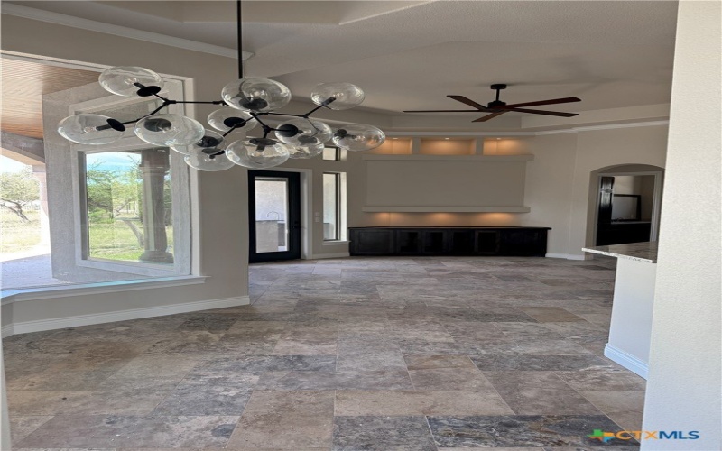 108 Lakeview Estates Drive, Belton, TX 76513, 3 Bedrooms Bedrooms, ,3 BathroomsBathrooms,Residential,For Sale,108 Lakeview Estates Drive,0,608637