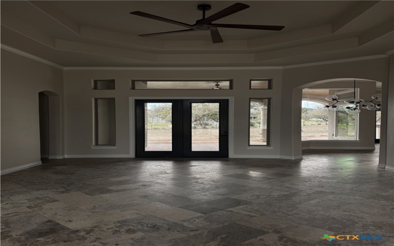 108 Lakeview Estates Drive, Belton, TX 76513, 3 Bedrooms Bedrooms, ,3 BathroomsBathrooms,Residential,For Sale,108 Lakeview Estates Drive,0,608637