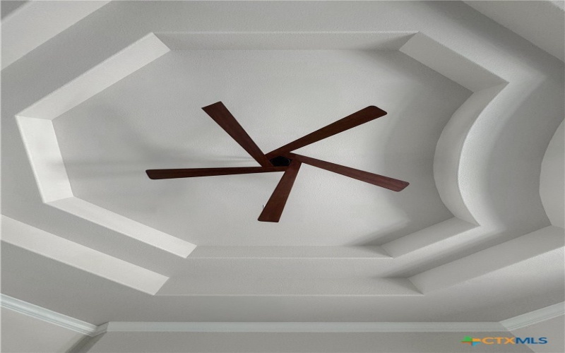 108 Lakeview Estates Drive, Belton, TX 76513, 3 Bedrooms Bedrooms, ,3 BathroomsBathrooms,Residential,For Sale,108 Lakeview Estates Drive,0,608637