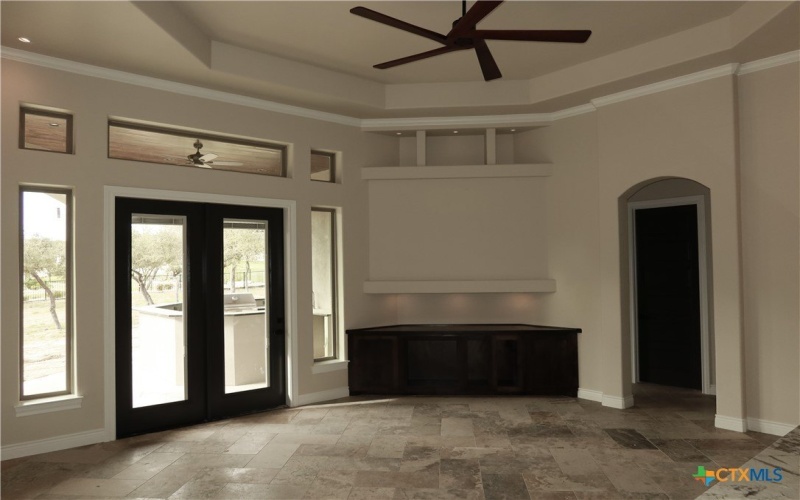 108 Lakeview Estates Drive, Belton, TX 76513, 3 Bedrooms Bedrooms, ,3 BathroomsBathrooms,Residential,For Sale,108 Lakeview Estates Drive,0,608637