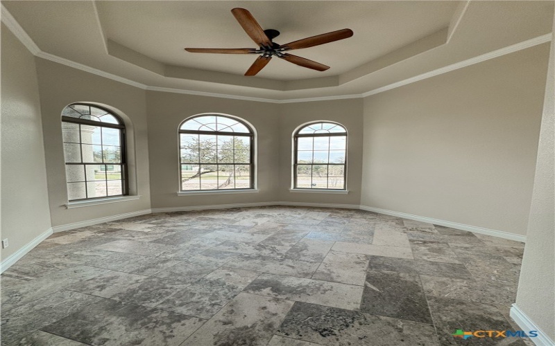 108 Lakeview Estates Drive, Belton, TX 76513, 3 Bedrooms Bedrooms, ,3 BathroomsBathrooms,Residential,For Sale,108 Lakeview Estates Drive,0,608637