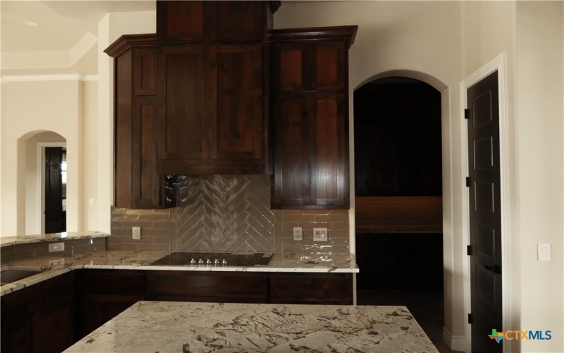 108 Lakeview Estates Drive, Belton, TX 76513, 3 Bedrooms Bedrooms, ,3 BathroomsBathrooms,Residential,For Sale,108 Lakeview Estates Drive,0,608637