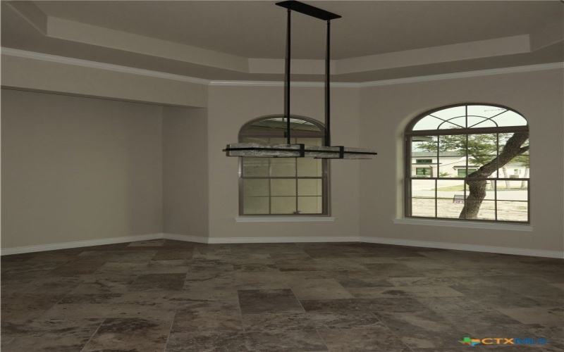 108 Lakeview Estates Drive, Belton, TX 76513, 3 Bedrooms Bedrooms, ,3 BathroomsBathrooms,Residential,For Sale,108 Lakeview Estates Drive,0,608637