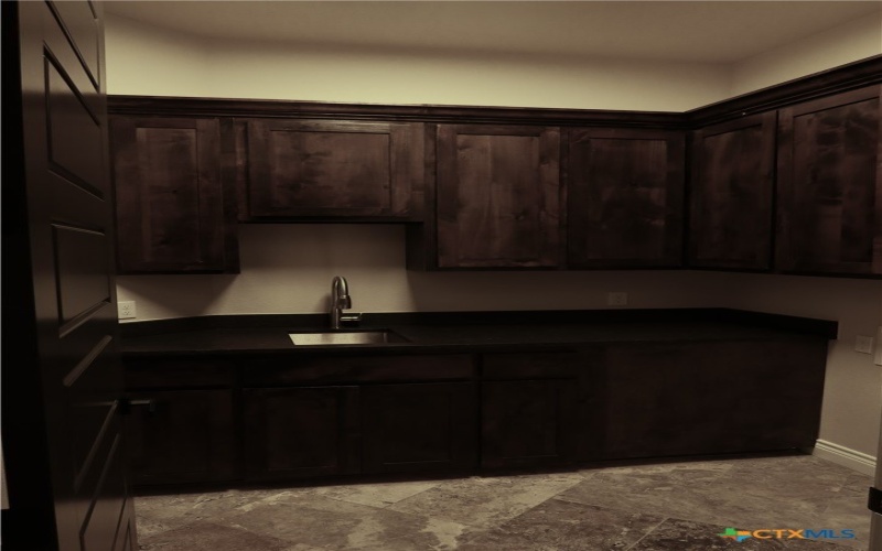 108 Lakeview Estates Drive, Belton, TX 76513, 3 Bedrooms Bedrooms, ,3 BathroomsBathrooms,Residential,For Sale,108 Lakeview Estates Drive,0,608637