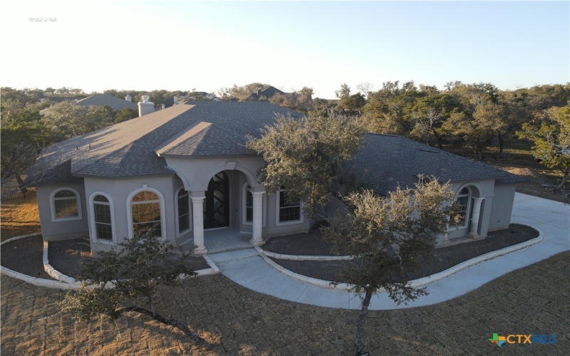 108 Lakeview Estates Drive, Belton, TX 76513, 3 Bedrooms Bedrooms, ,3 BathroomsBathrooms,Residential,For Sale,108 Lakeview Estates Drive,0,608637