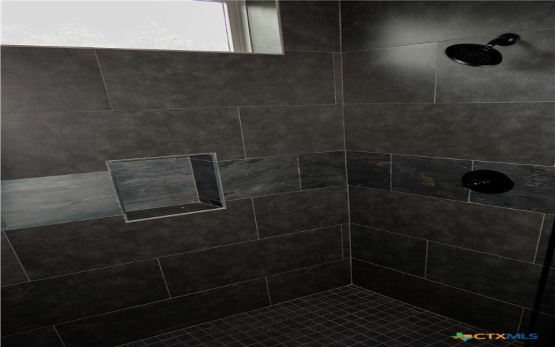 108 Lakeview Estates Drive, Belton, TX 76513, 3 Bedrooms Bedrooms, ,3 BathroomsBathrooms,Residential,For Sale,108 Lakeview Estates Drive,0,608637