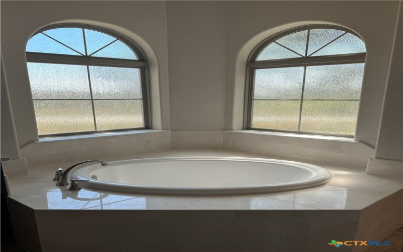 108 Lakeview Estates Drive, Belton, TX 76513, 3 Bedrooms Bedrooms, ,3 BathroomsBathrooms,Residential,For Sale,108 Lakeview Estates Drive,0,608637