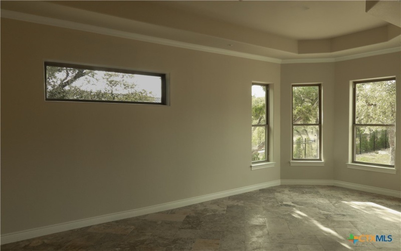 108 Lakeview Estates Drive, Belton, TX 76513, 3 Bedrooms Bedrooms, ,3 BathroomsBathrooms,Residential,For Sale,108 Lakeview Estates Drive,0,608637